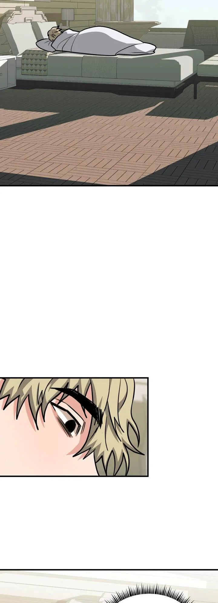 CÓ TIN VÀO TÍNH BẢN ÁC KHÔNG ? Chapter 21 Trang 23