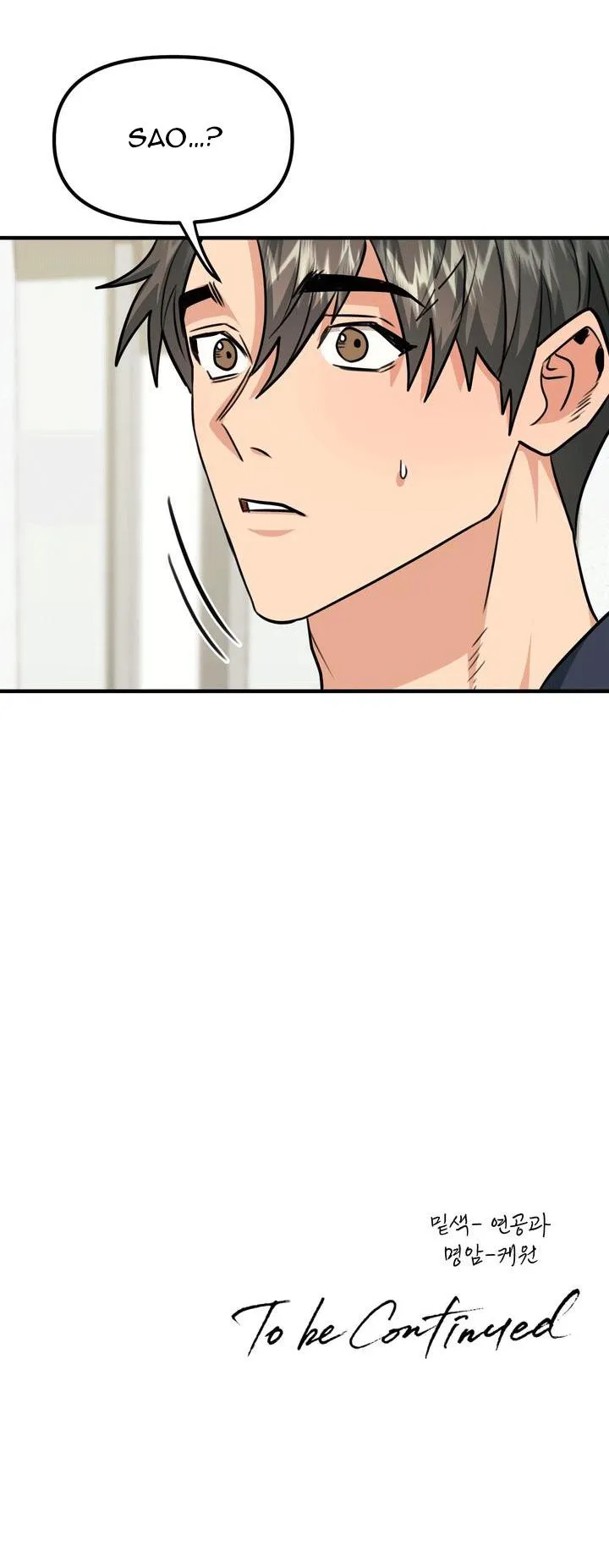 CÓ TIN VÀO TÍNH BẢN ÁC KHÔNG ? Chapter 21 Trang 49