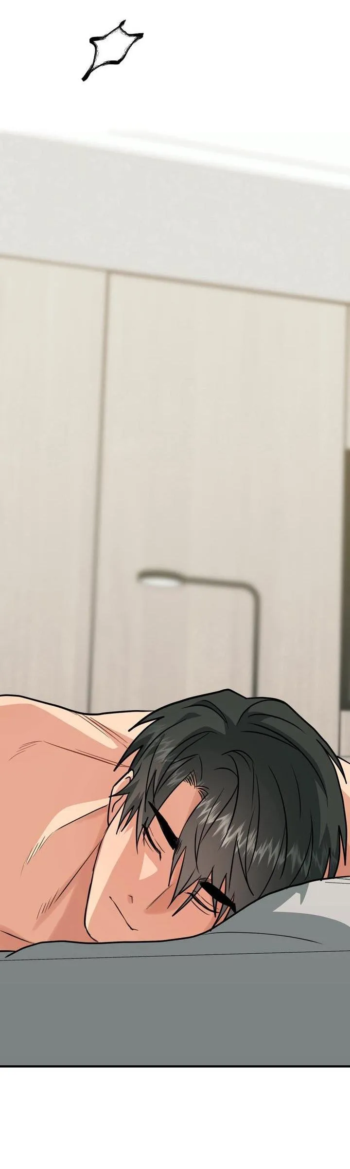 CÓ TIN VÀO TÍNH BẢN ÁC KHÔNG ? Chapter 25 Trang 21