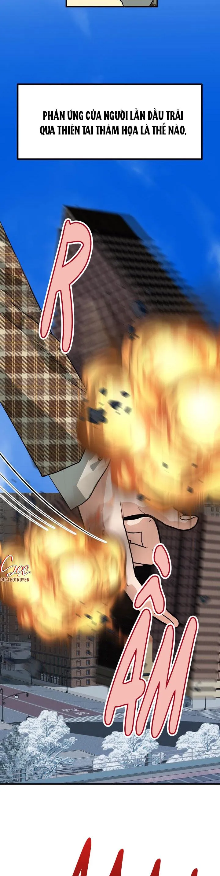 CÓ TIN VÀO TÍNH BẢN ÁC KHÔNG ? Chapter 26 Trang 5