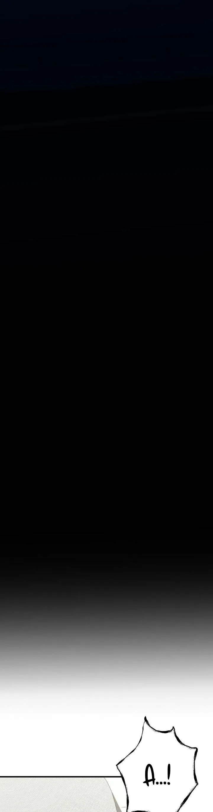 CÓ TIN VÀO TÍNH BẢN ÁC KHÔNG ? Chapter 26 Trang 26