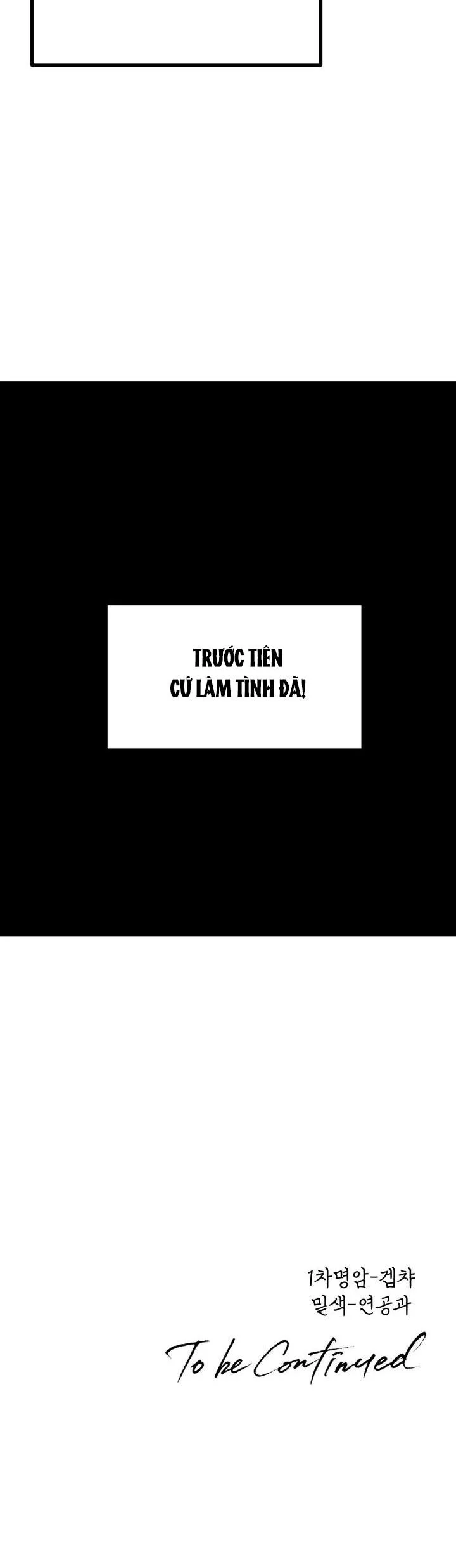 CÓ TIN VÀO TÍNH BẢN ÁC KHÔNG ? Chapter 26 Trang 41