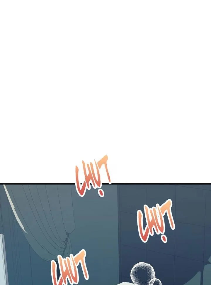 CÓ TIN VÀO TÍNH BẢN ÁC KHÔNG ? Chapter 27 Trang 36