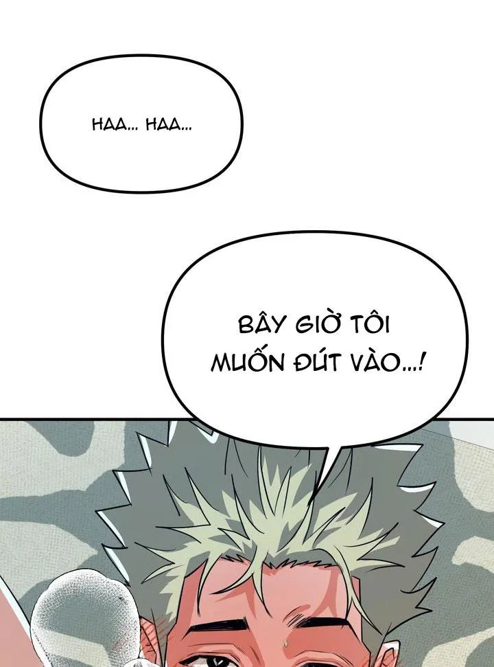 CÓ TIN VÀO TÍNH BẢN ÁC KHÔNG ? Chapter 27 Trang 38