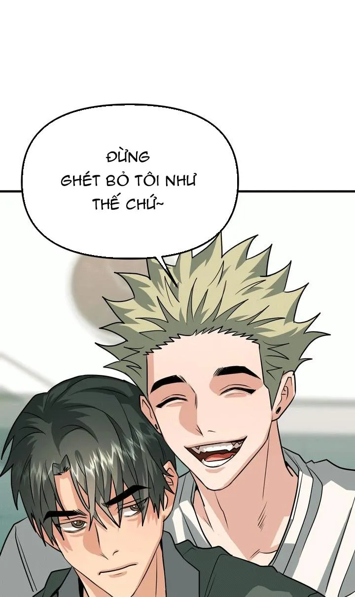 CÓ TIN VÀO TÍNH BẢN ÁC KHÔNG ? Chapter 29 Trang 15