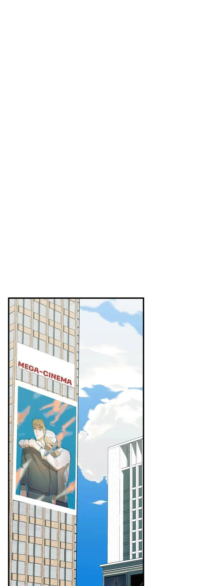 CÓ TIN VÀO TÍNH BẢN ÁC KHÔNG ? Chapter 29 Trang 18