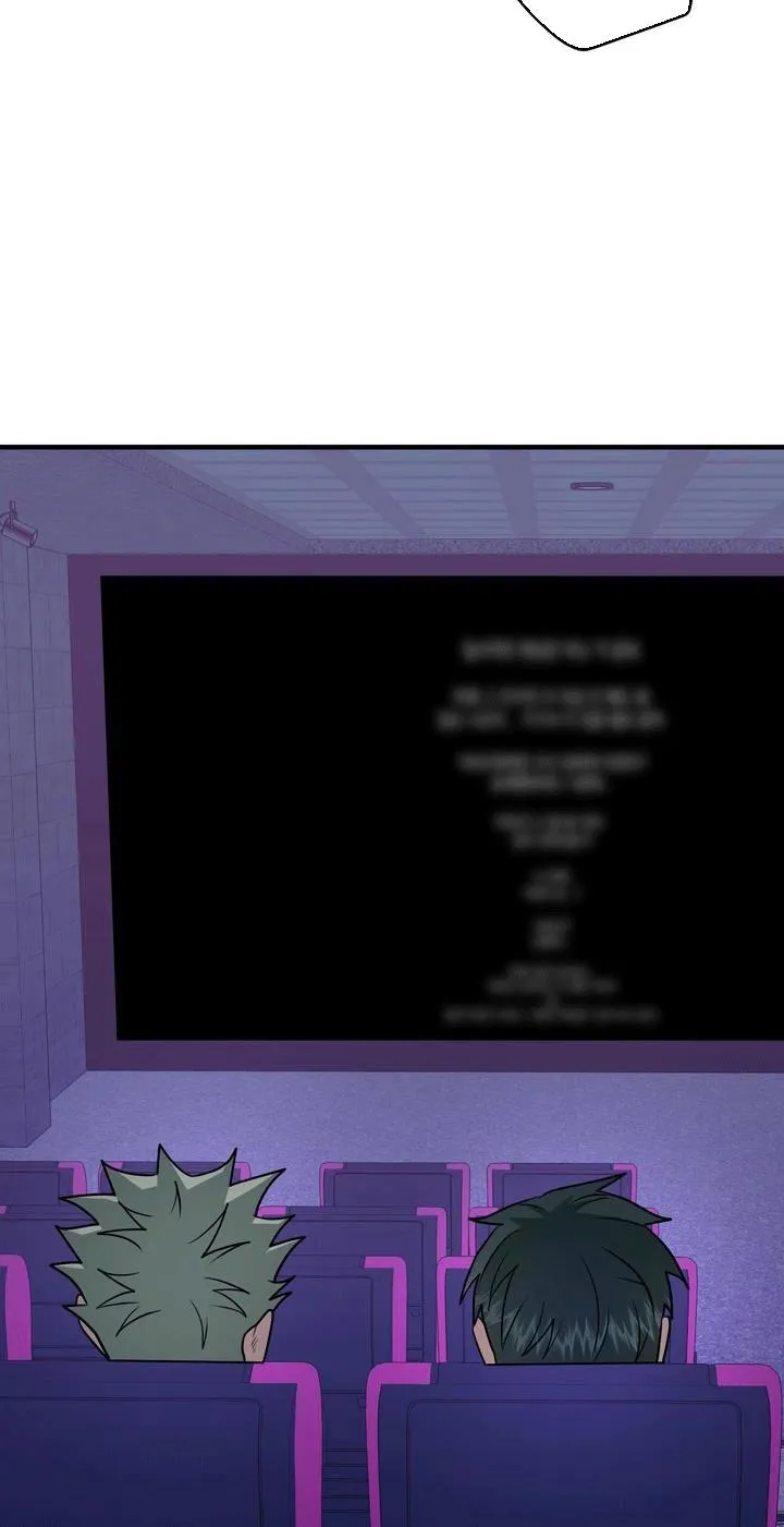 CÓ TIN VÀO TÍNH BẢN ÁC KHÔNG ? Chapter 29 Trang 28