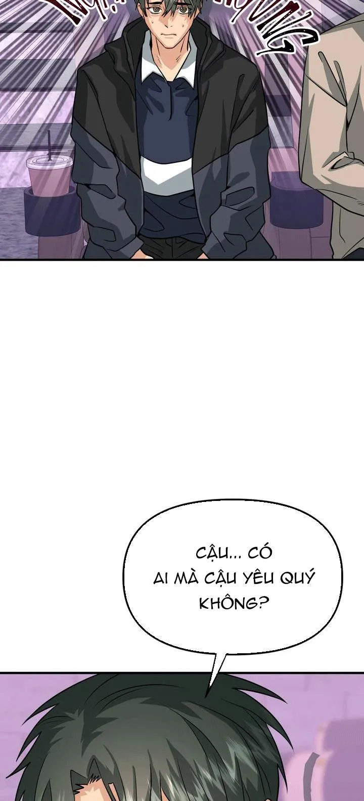 CÓ TIN VÀO TÍNH BẢN ÁC KHÔNG ? Chapter 29 Trang 32