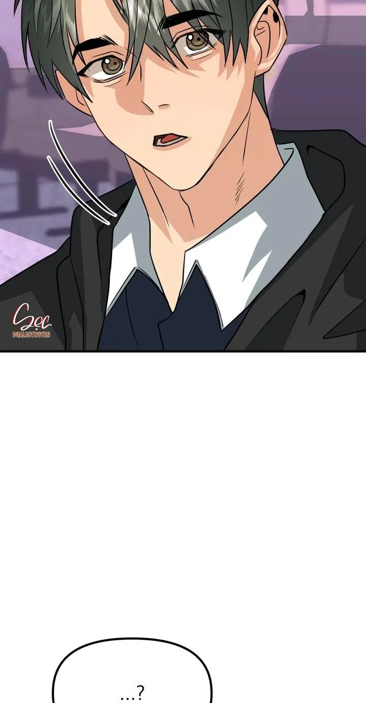 CÓ TIN VÀO TÍNH BẢN ÁC KHÔNG ? Chapter 29 Trang 33