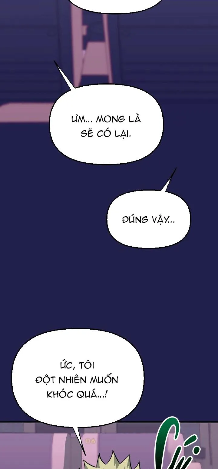 CÓ TIN VÀO TÍNH BẢN ÁC KHÔNG ? Chapter 29 Trang 38