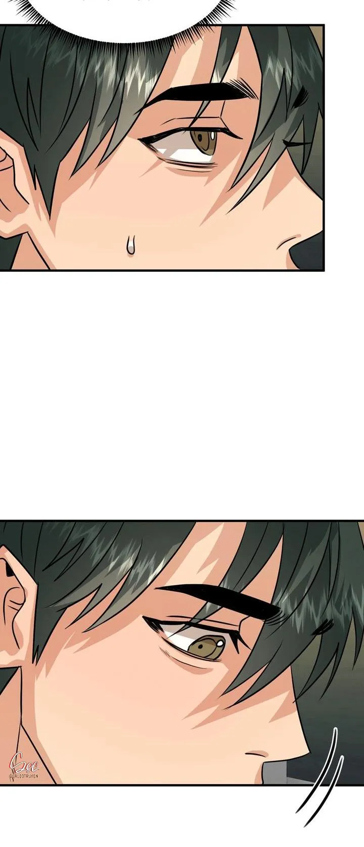 CÓ TIN VÀO TÍNH BẢN ÁC KHÔNG ? Chapter 29 Trang 51