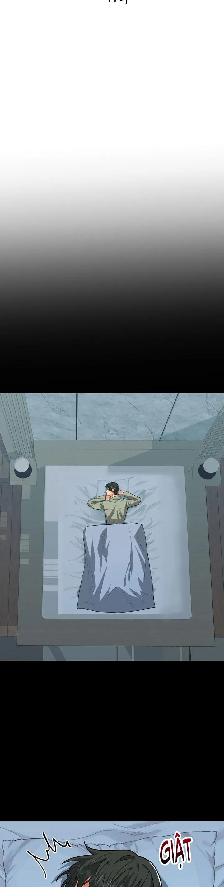 CÓ TIN VÀO TÍNH BẢN ÁC KHÔNG ? Chapter 36 Trang 19