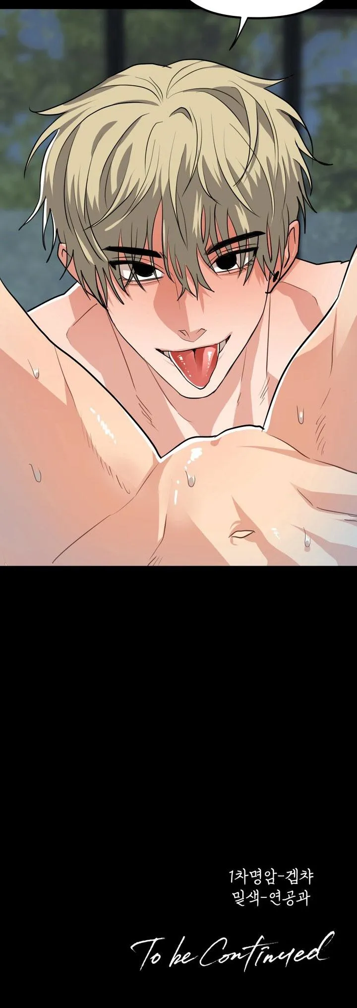 CÓ TIN VÀO TÍNH BẢN ÁC KHÔNG ? Chapter 36 Trang 32