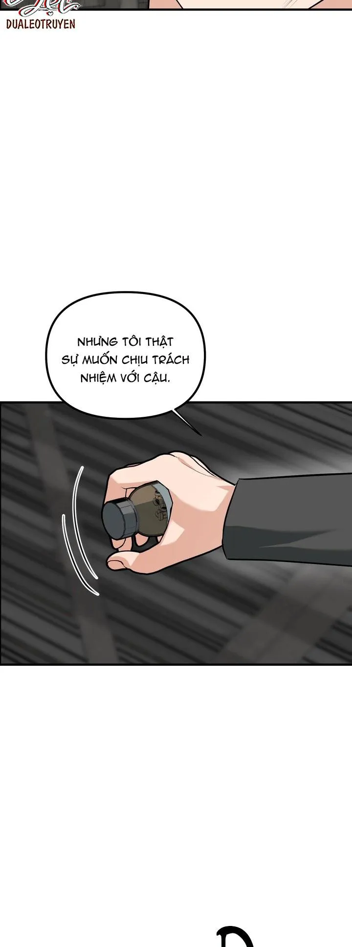 CÓ TIN VÀO TÍNH BẢN ÁC KHÔNG ? Chapter 42 Trang 24