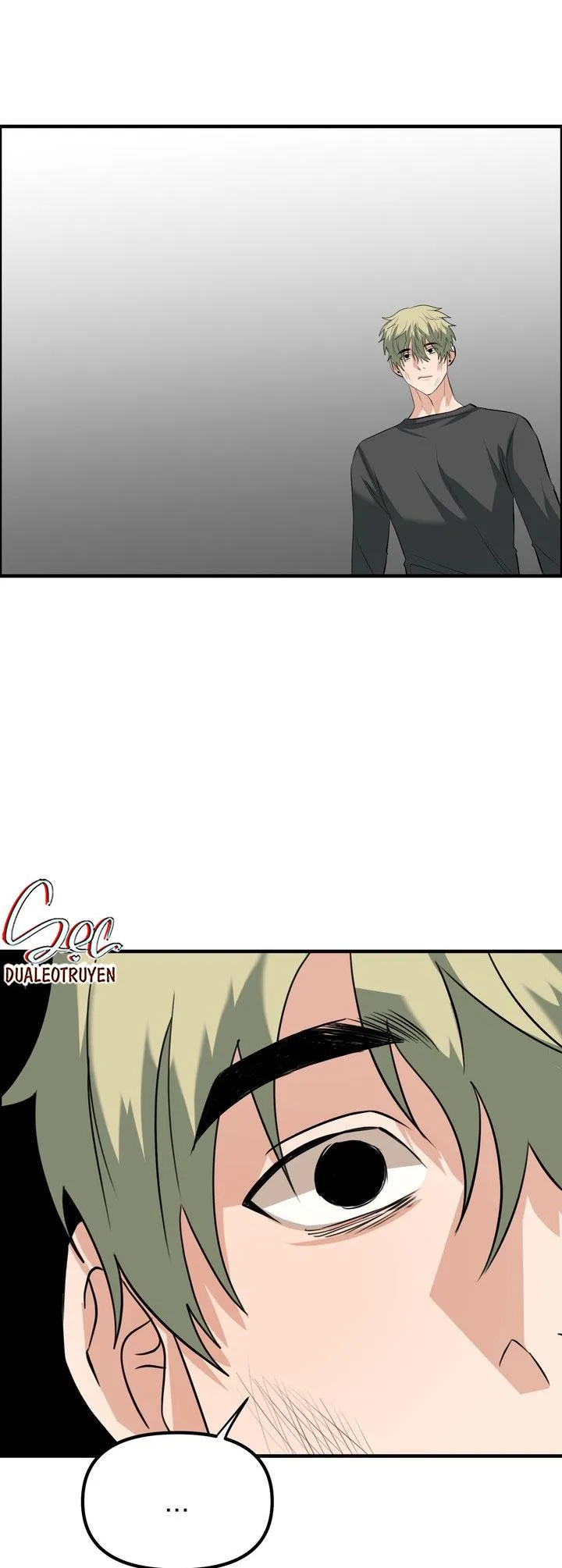 CÓ TIN VÀO TÍNH BẢN ÁC KHÔNG ? Chapter 42 Trang 30