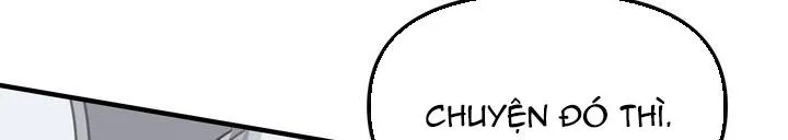 CÓ TIN VÀO TÍNH BẢN ÁC KHÔNG ? Chapter 44 Trang 5