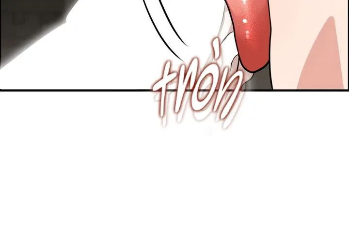 CÓ TIN VÀO TÍNH BẢN ÁC KHÔNG ? Chapter 44 Trang 10