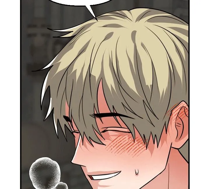 CÓ TIN VÀO TÍNH BẢN ÁC KHÔNG ? Chapter 44 Trang 28