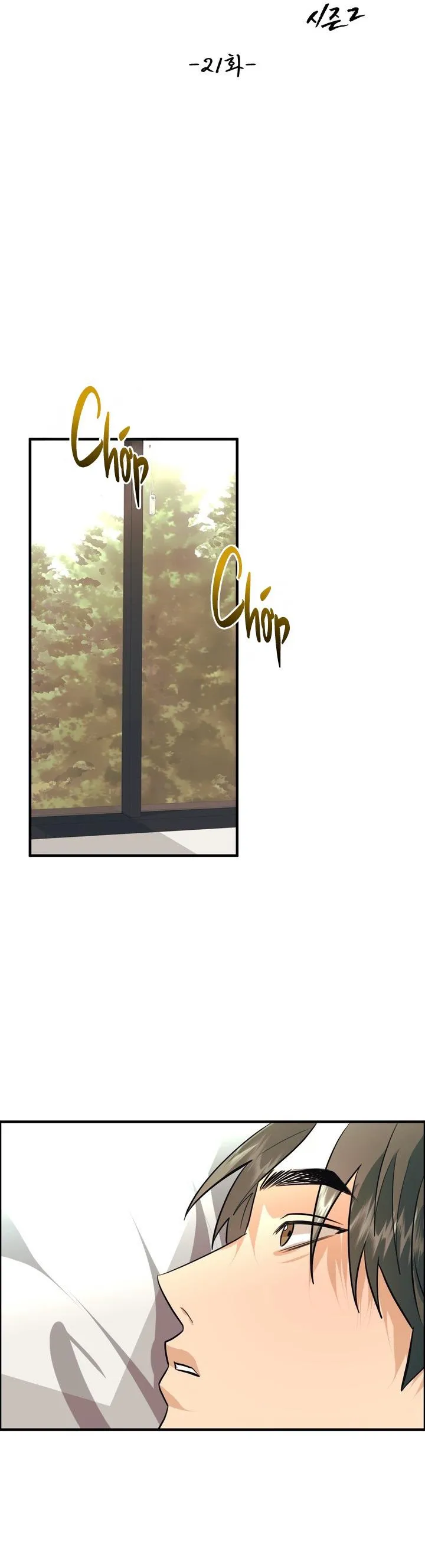 CÓ TIN VÀO TÍNH BẢN ÁC KHÔNG ? Chapter 46 Trang 10