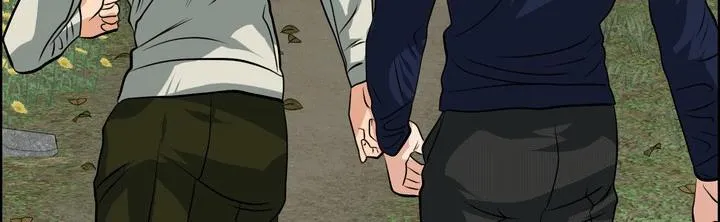 CÓ TIN VÀO TÍNH BẢN ÁC KHÔNG ? Chapter 47 Trang 9