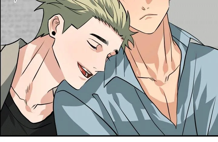 CÓ TIN VÀO TÍNH BẢN ÁC KHÔNG ? Chapter 47 Trang 23