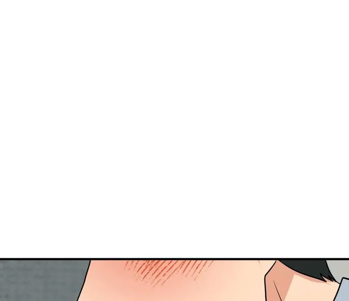 CÓ TIN VÀO TÍNH BẢN ÁC KHÔNG ? Chapter 48 Trang 9