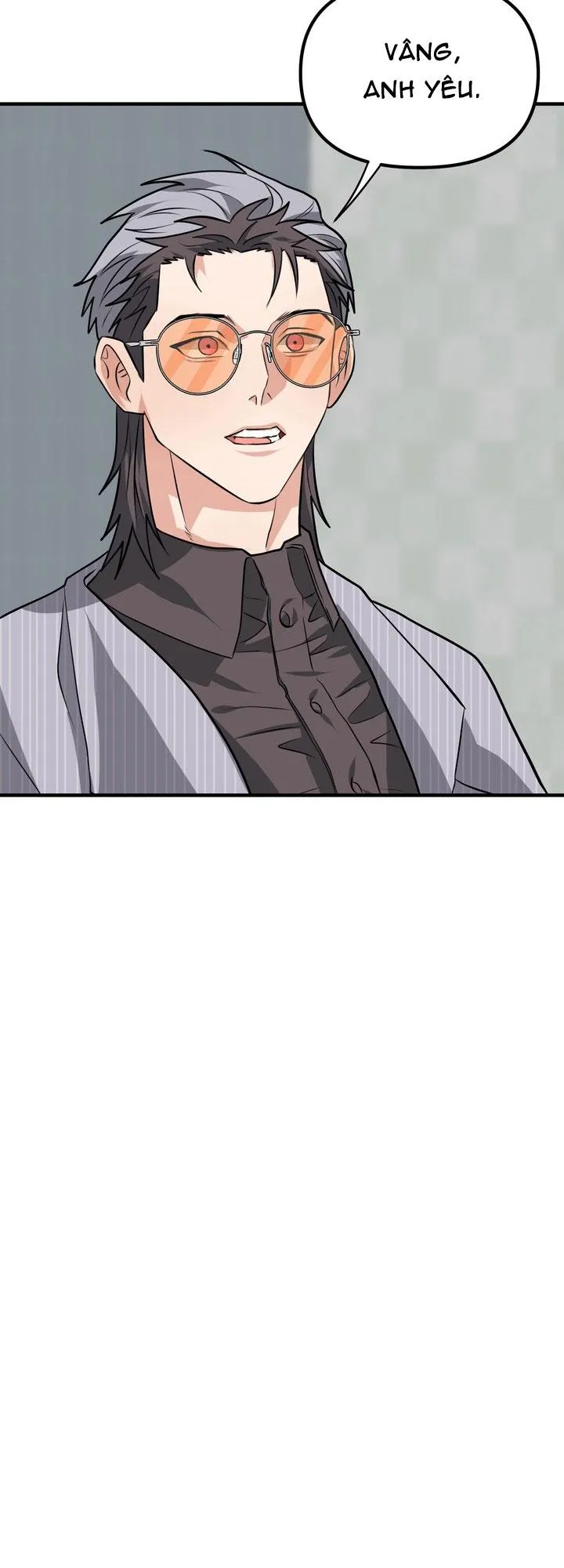 CÓ TIN VÀO TÍNH BẢN ÁC KHÔNG ? Chapter 49 Trang 7