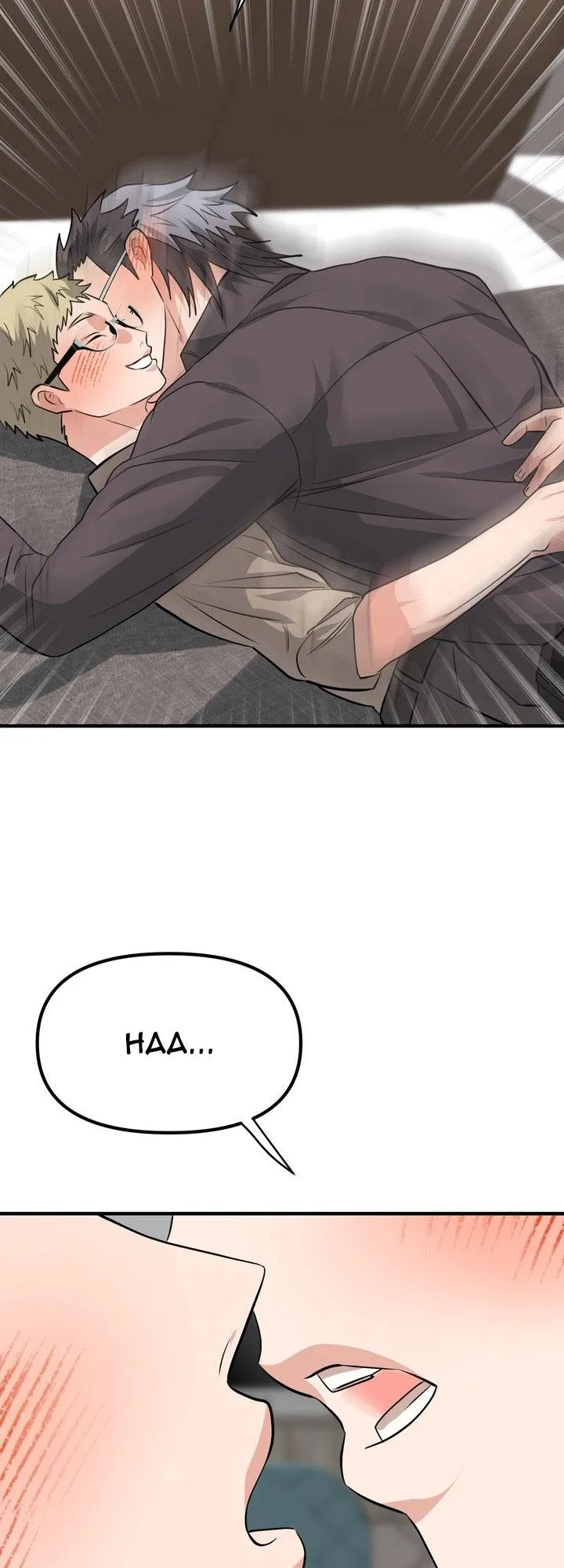 CÓ TIN VÀO TÍNH BẢN ÁC KHÔNG ? Chapter 49 Trang 20