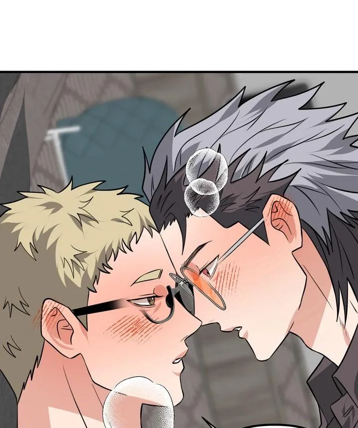 CÓ TIN VÀO TÍNH BẢN ÁC KHÔNG ? Chapter 49 Trang 36