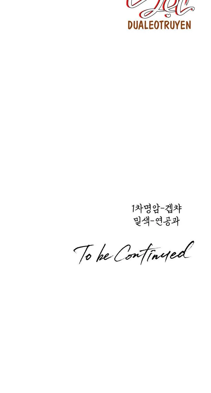 CÓ TIN VÀO TÍNH BẢN ÁC KHÔNG ? Chapter 49 Trang 48