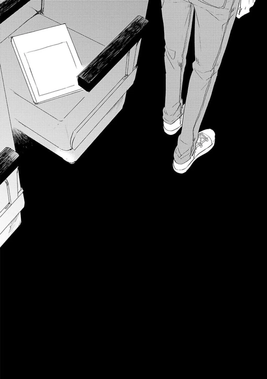 Cọ Vẽ Dấu Sao Chapter 7 Trang 24