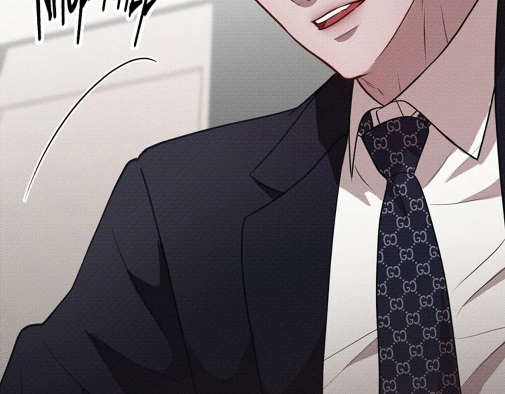 (END) Cốc cốc, Quà Tới Rồi Nè! Chapter 4 Trang 3