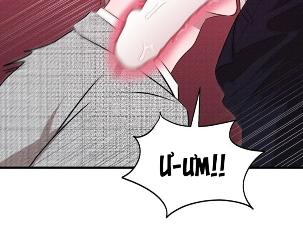 (END) Cốc cốc, Quà Tới Rồi Nè! Chapter 4 Trang 5