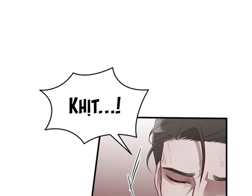 (END) Cốc cốc, Quà Tới Rồi Nè! Chapter 4 Trang 9