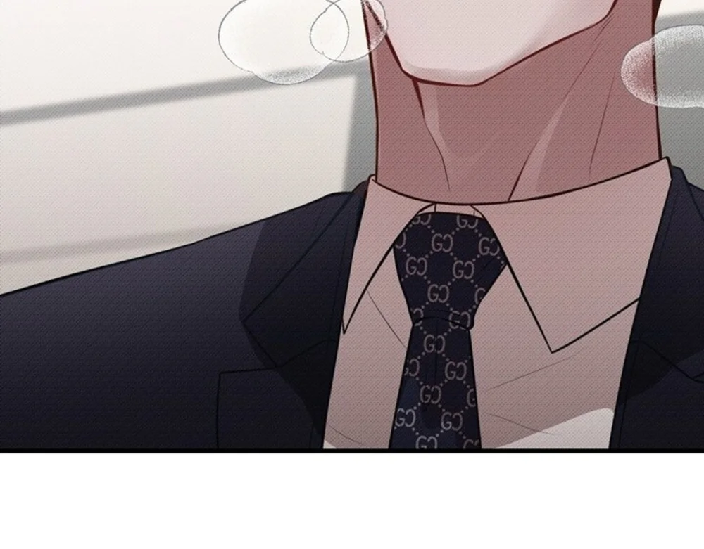 (END) Cốc cốc, Quà Tới Rồi Nè! Chapter 4 Trang 14