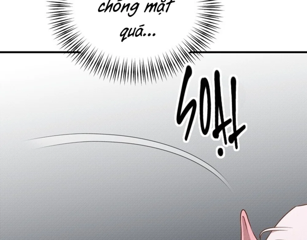 (END) Cốc cốc, Quà Tới Rồi Nè! Chapter 4 Trang 16