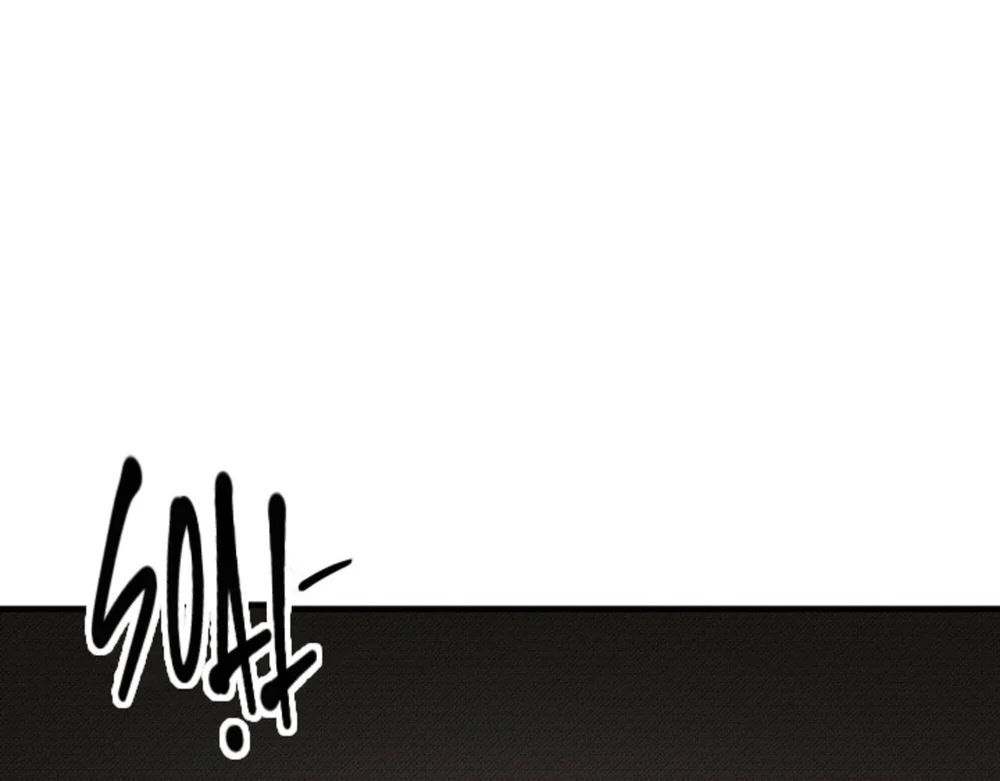 (END) Cốc cốc, Quà Tới Rồi Nè! Chapter 4 Trang 18