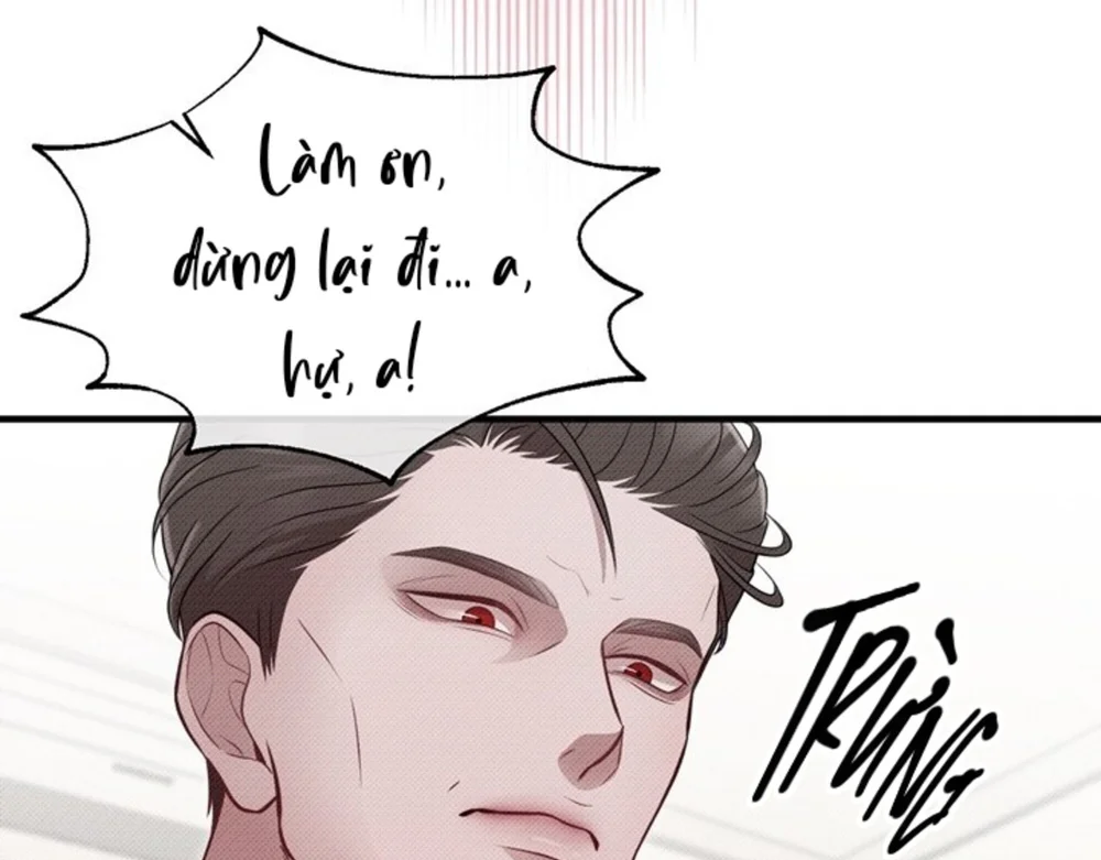 (END) Cốc cốc, Quà Tới Rồi Nè! Chapter 4 Trang 30