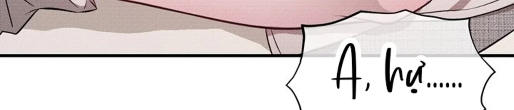 (END) Cốc cốc, Quà Tới Rồi Nè! Chapter 4 Trang 33