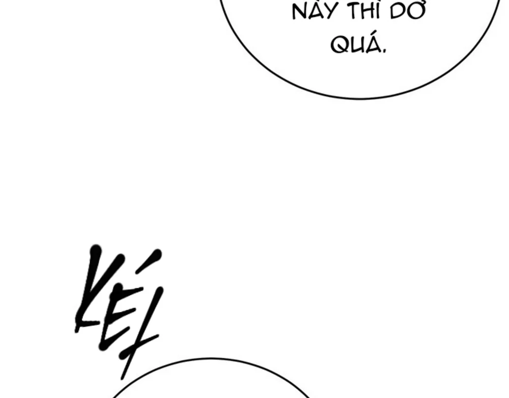 (END) Cốc cốc, Quà Tới Rồi Nè! Chapter 4 Trang 35