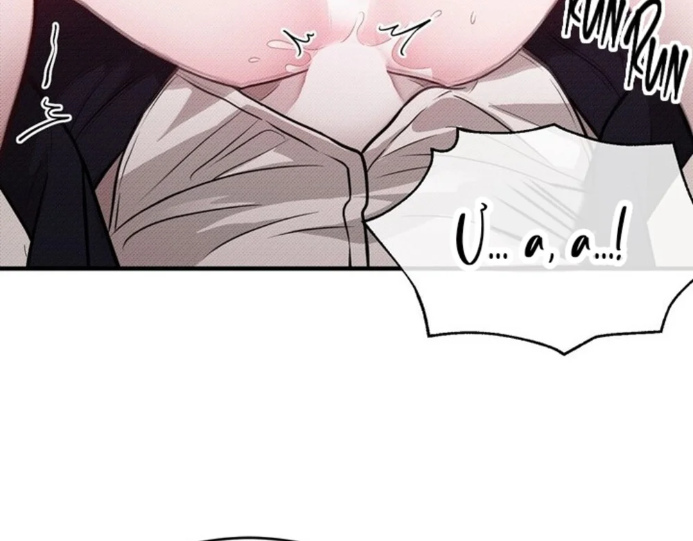 (END) Cốc cốc, Quà Tới Rồi Nè! Chapter 4 Trang 39