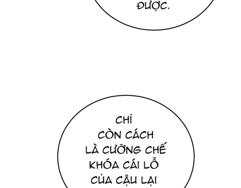 (END) Cốc cốc, Quà Tới Rồi Nè! Chapter 4 Trang 44