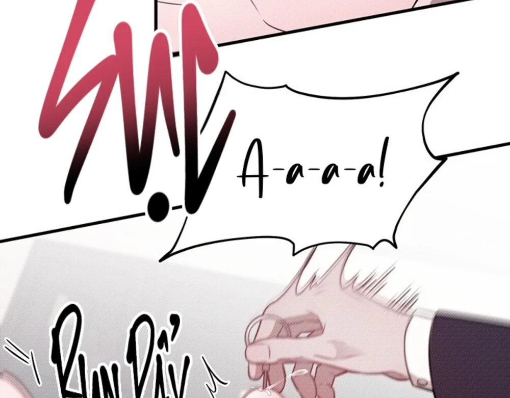 (END) Cốc cốc, Quà Tới Rồi Nè! Chapter 4 Trang 46