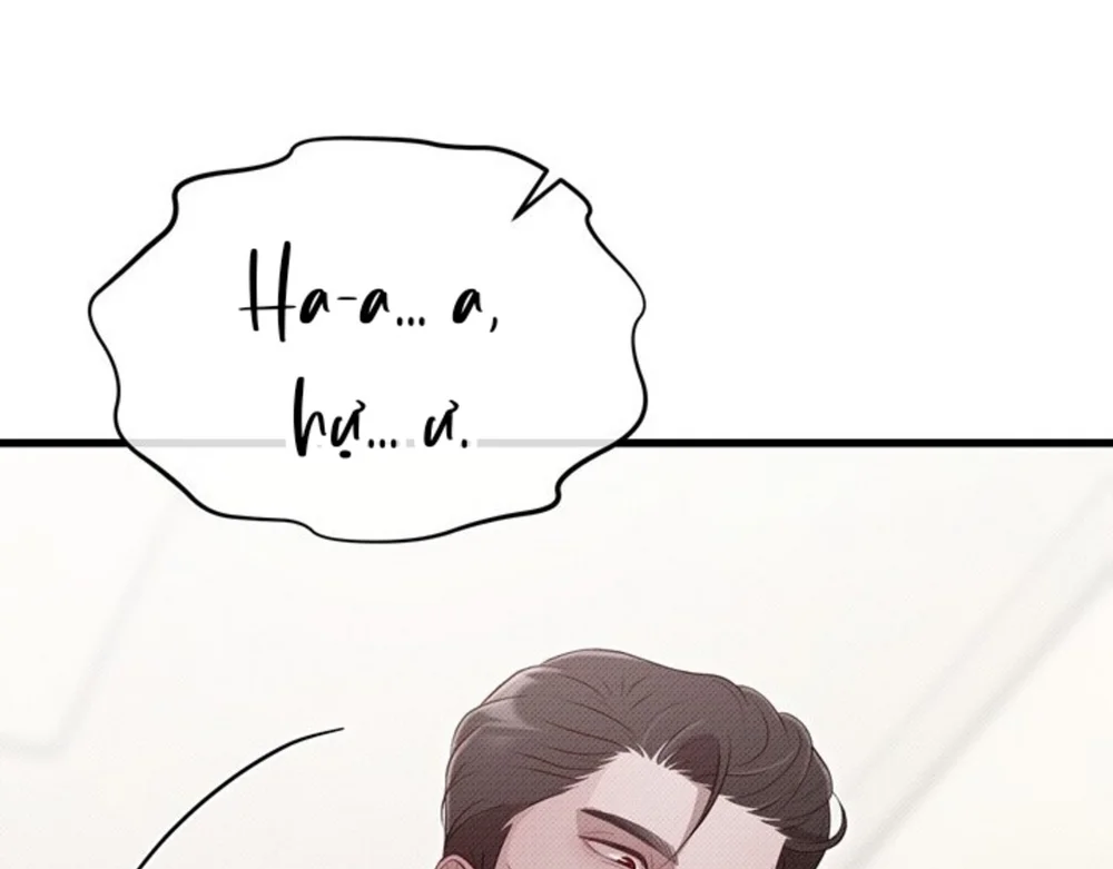 (END) Cốc cốc, Quà Tới Rồi Nè! Chapter 4 Trang 48