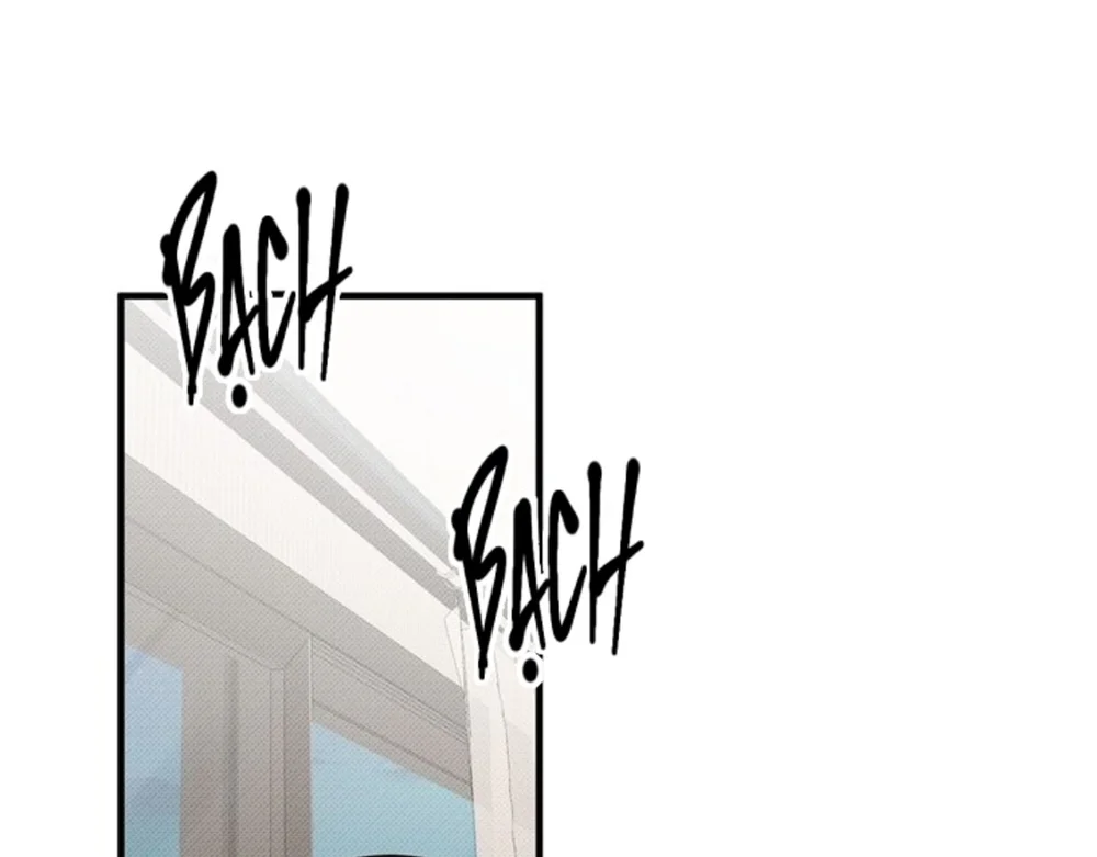 (END) Cốc cốc, Quà Tới Rồi Nè! Chapter 4 Trang 50