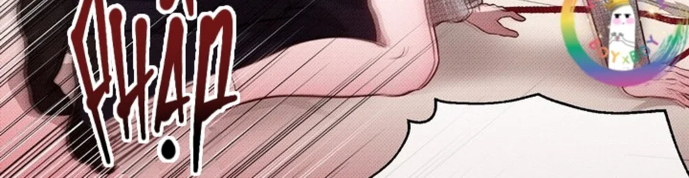 (END) Cốc cốc, Quà Tới Rồi Nè! Chapter 4 Trang 52