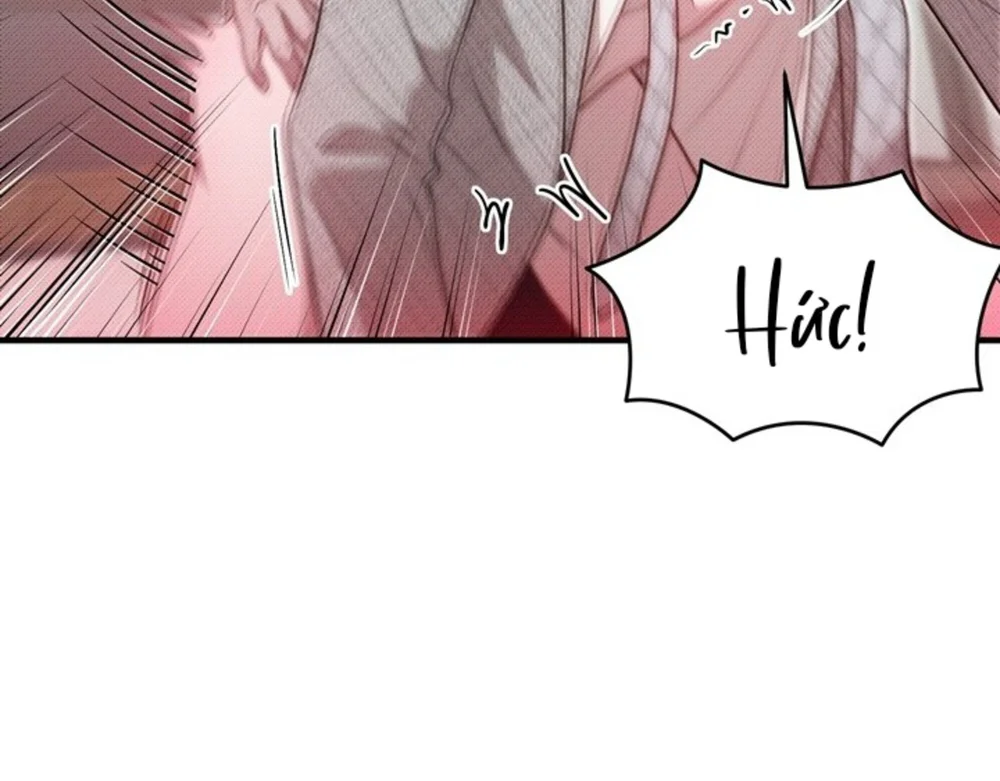 (END) Cốc cốc, Quà Tới Rồi Nè! Chapter 4 Trang 54