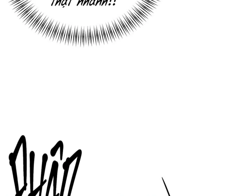 (END) Cốc cốc, Quà Tới Rồi Nè! Chapter 4 Trang 56