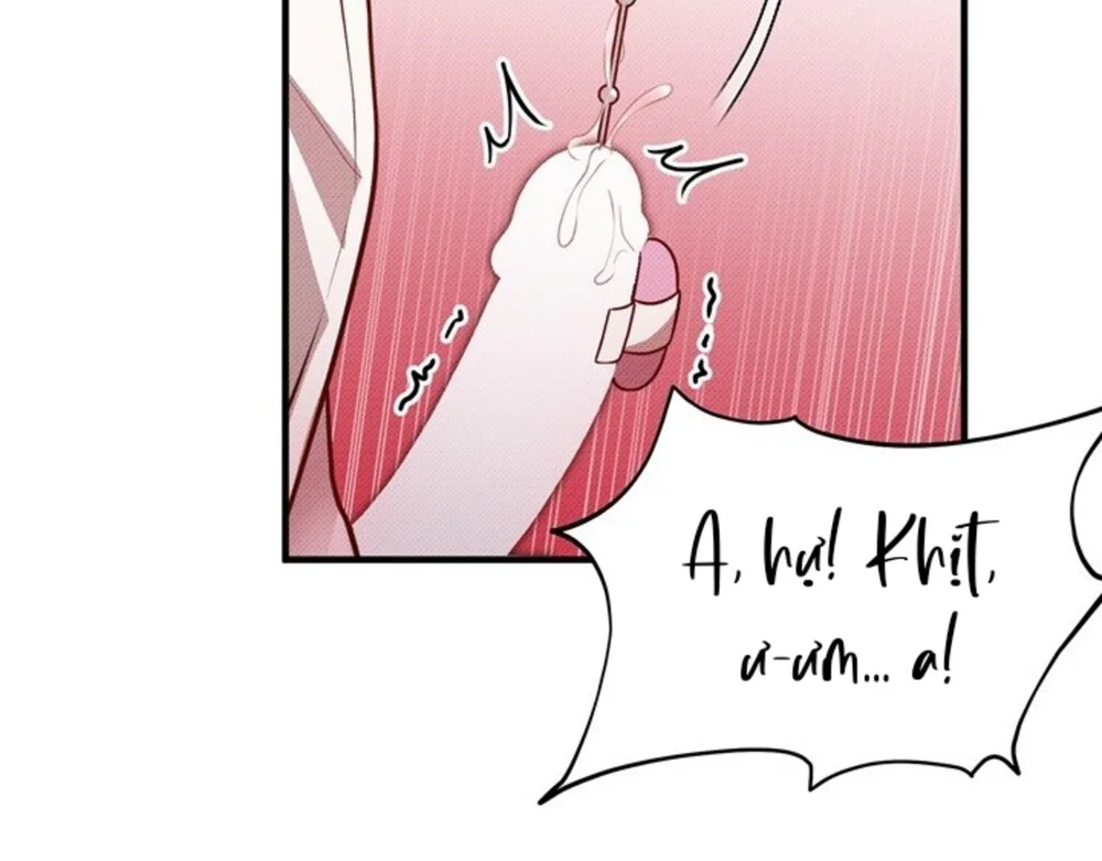 (END) Cốc cốc, Quà Tới Rồi Nè! Chapter 4 Trang 64