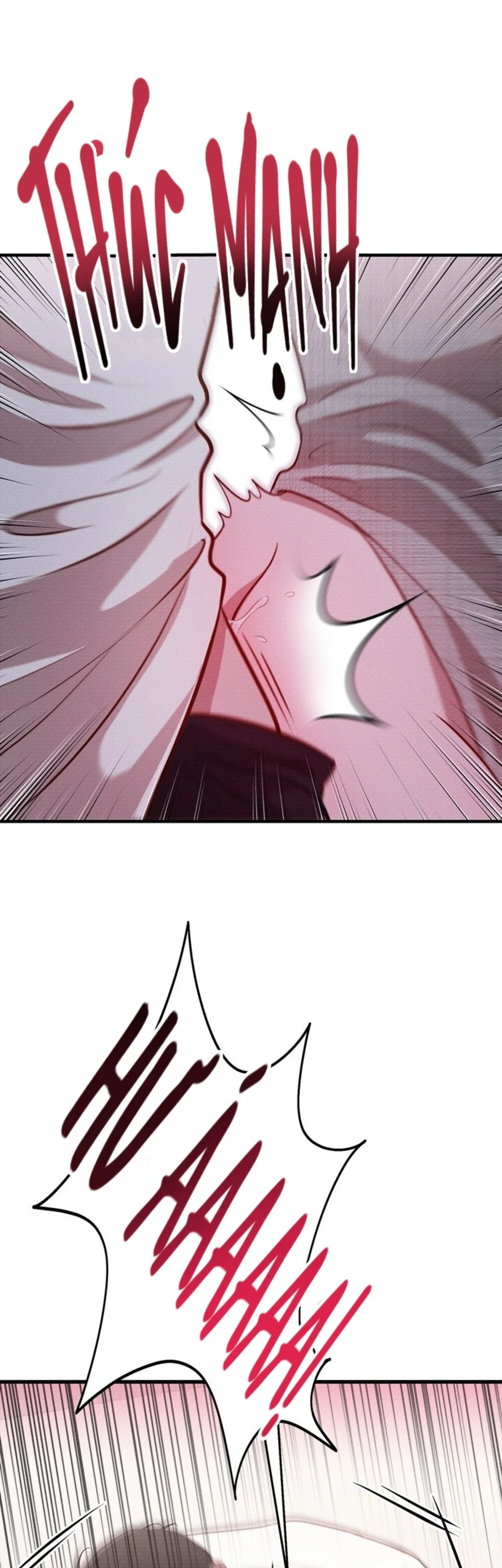 (END) Cốc cốc, Quà Tới Rồi Nè! Chapter 4 Trang 65